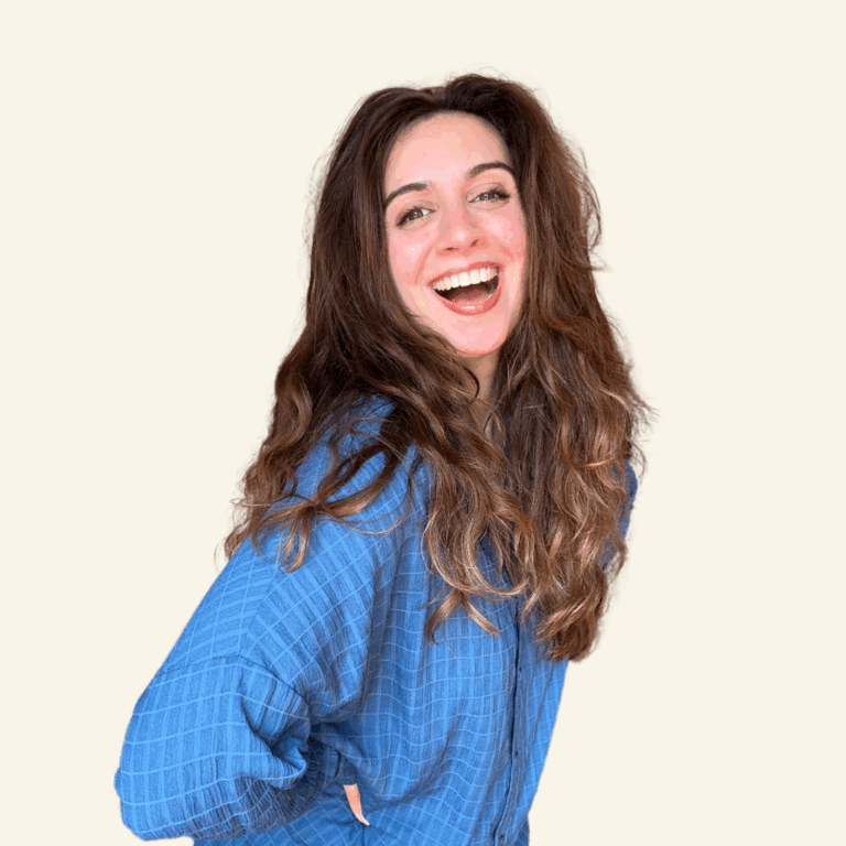 Wie die Babyindustrie von deiner FOMO lebt